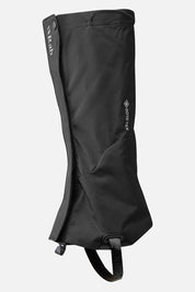 Muztag Gore-Tex Pro Gaiters