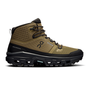 Men's Cloudrock Mid Waterproof Hiking Boots