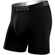 Inception Boxer Brief