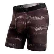 Men's Pro Ionic+ Boxer Brief