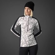 Women's Bonnie Midlayer