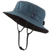 Surf Brimmer Hat (Past Season)