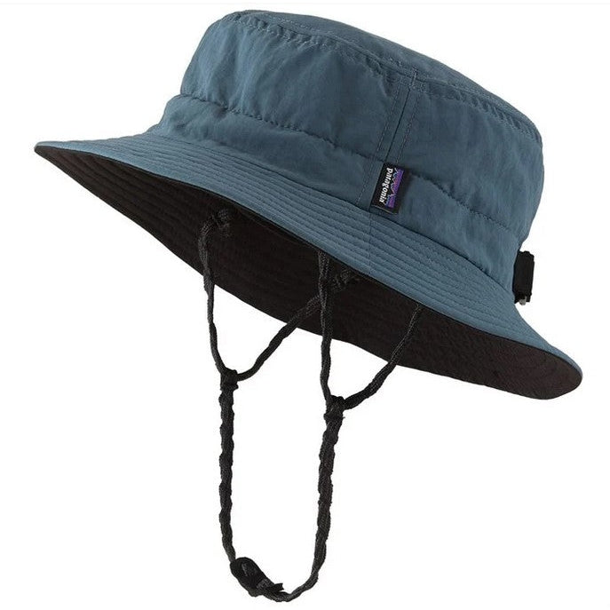 Surf Brimmer Hat (Past Season)