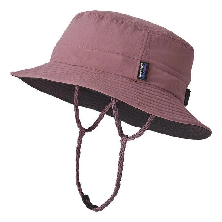 Surf Brimmer Hat (Past Season)