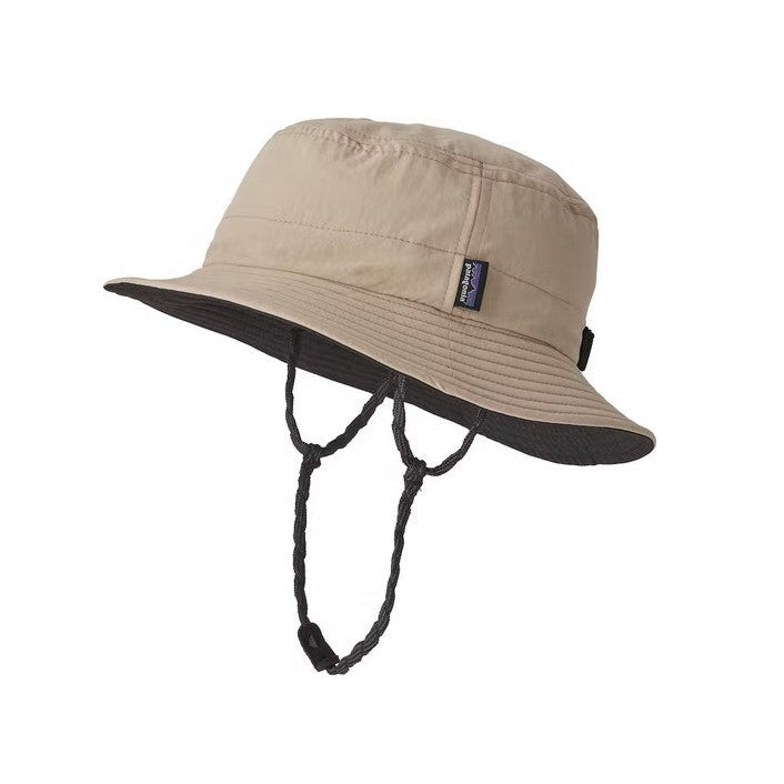 Surf Brimmer Hat (Past Season)