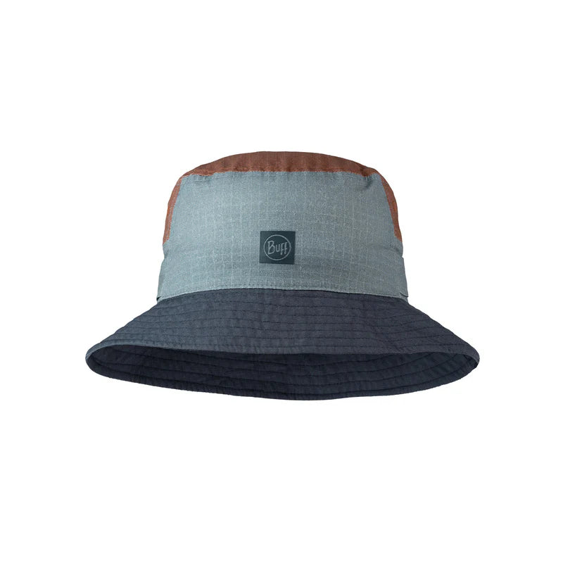 Sun Bucket Hat