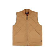 Women's Bushplane Vest