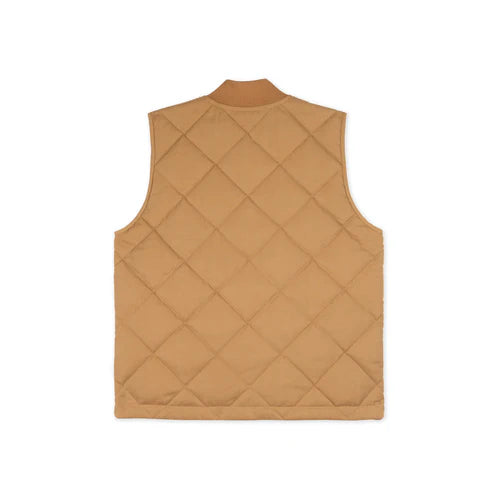 Women's Bushplane Vest