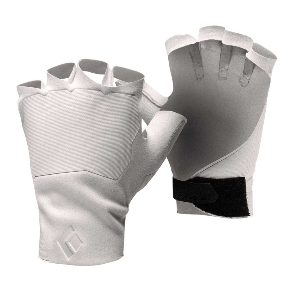 Crack Gloves