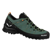 Men's Wildfire 2 Approach Shoes