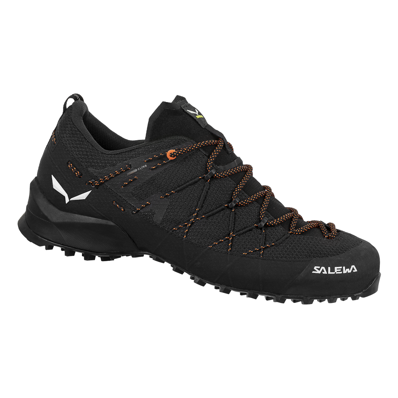 Men's Wildfire 2 Approach Shoes