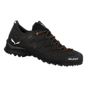 Men's Wildfire 2 Approach Shoes