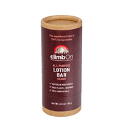 ClimbON Lotion Bar 2oz