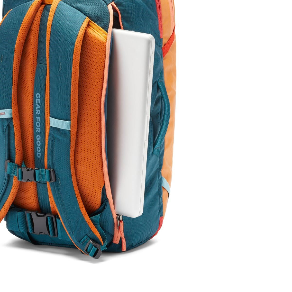 Allpa 28L Travel Pack