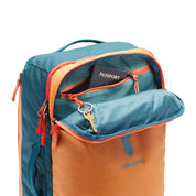 Allpa 28L Travel Pack