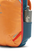 Allpa 28L Travel Pack