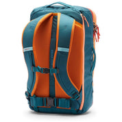 Allpa 28L Travel Pack