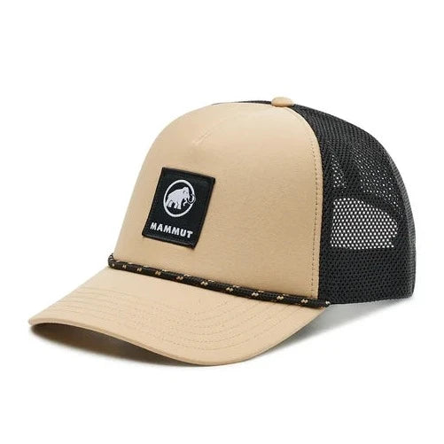 czapka-z-daszkiem-mammut-crag-cap-logo-1191-01340-7459-5-safari.webp