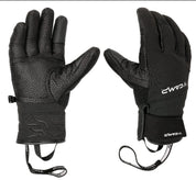 Geko Ice Pro Gloves