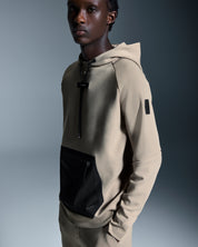 Men's Hoodie