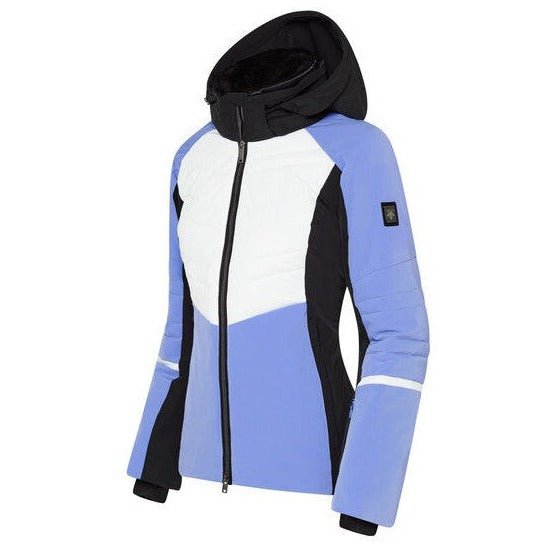 Women's Ski Jackets | Monod Sports