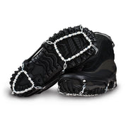 Diamond Grip Traction Cleats