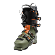 Tigard 130 Ski Boots 2025