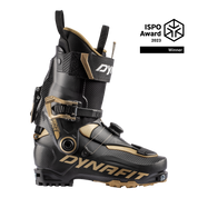 Ridge Pro Ski Boots 2025