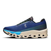 Men's Cloudmonster 2 Running Shoes