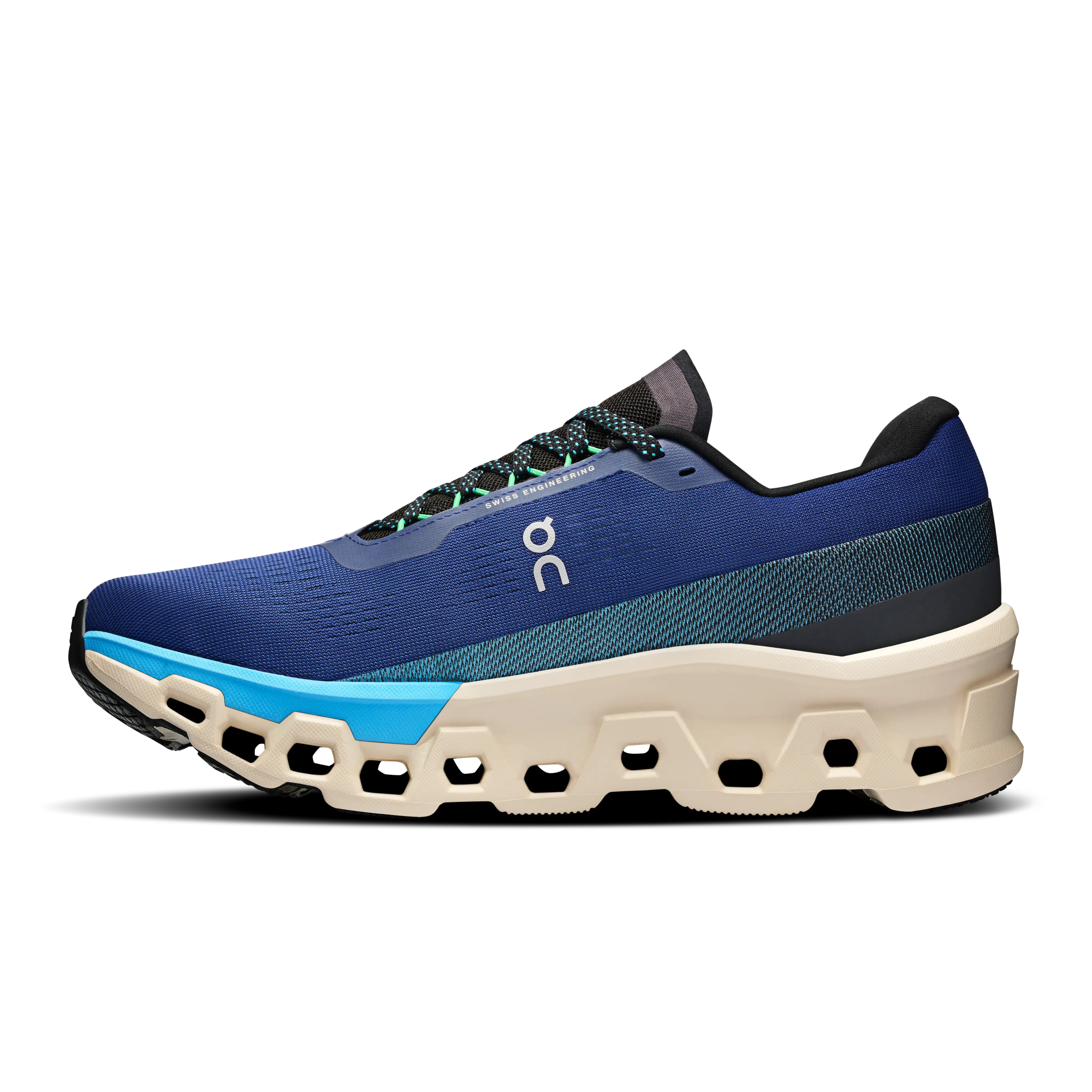 Men's Cloudmonster 2 Running Shoes