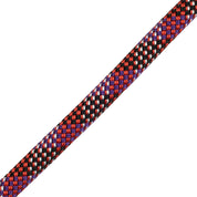 VR 96 9.6 mm Purple Flash Rope