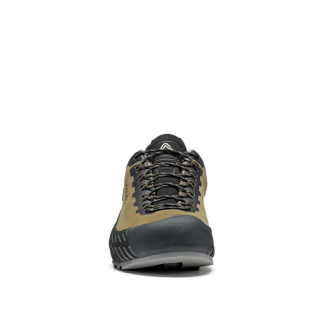 Asolo Men's Eldo Lth GV Hiking Shoes