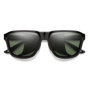 Embark Glacier Sunglasses