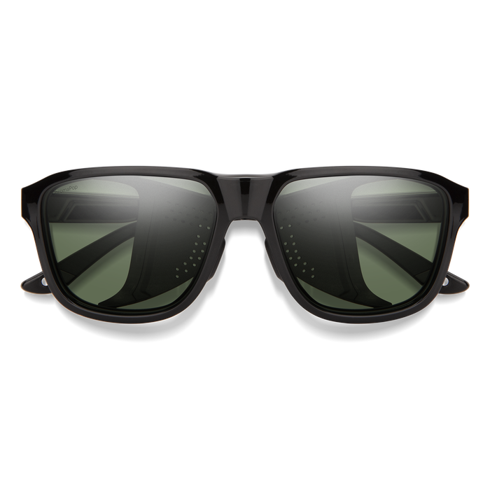 Embark Glacier Sunglasses