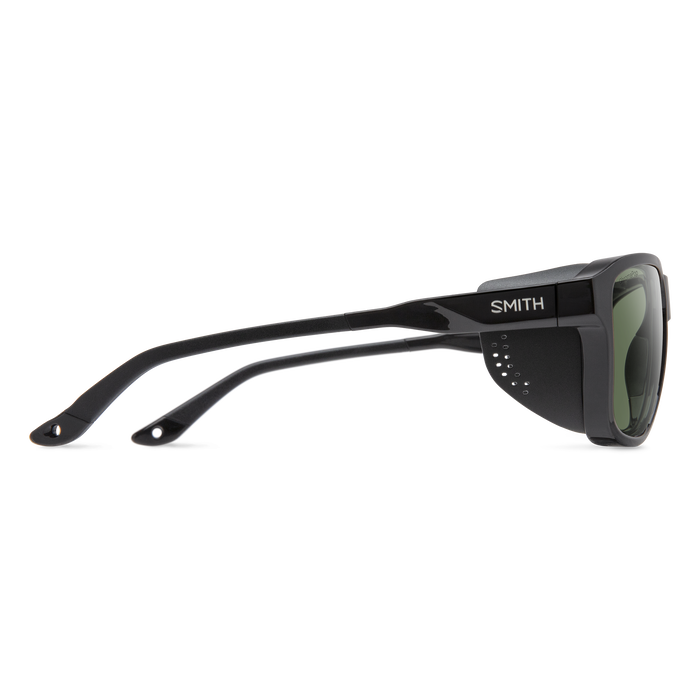 Embark Glacier Sunglasses