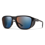 Embark Glacier Sunglasses