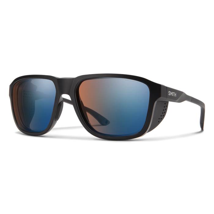 Embark Glacier Sunglasses