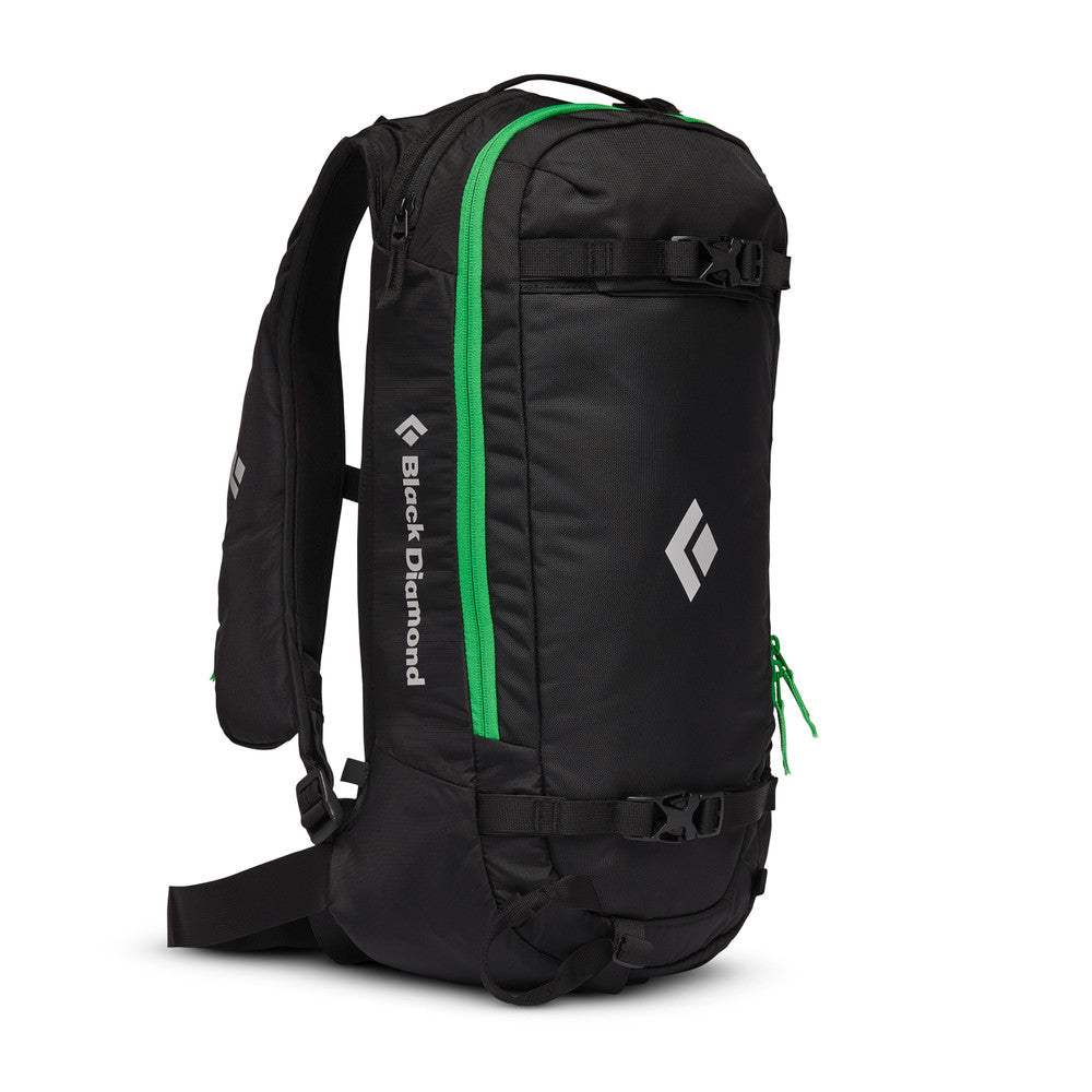 Dawn Patrol 15 Pack