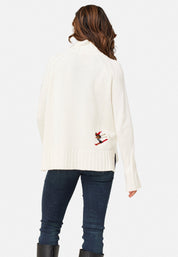 Women's Janica Sweater