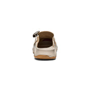 Men’s Hyperport Leather Clog