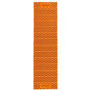 Switchback Ultralight Sleeping Mat