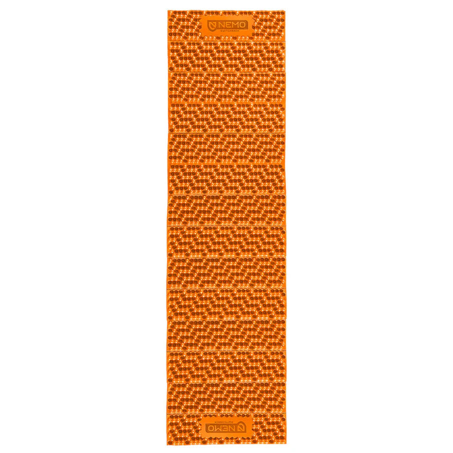 Switchback Ultralight Sleeping Mat