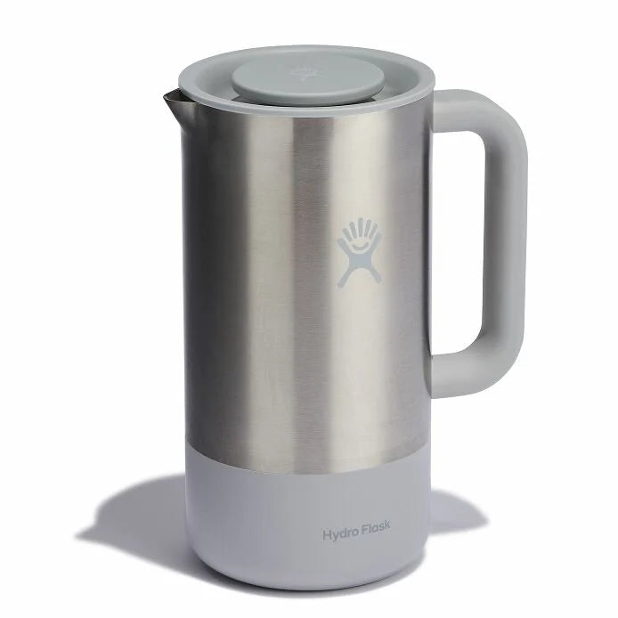 fp035-french-press-angled-1_1_32242537-7c82-4768-b8ff-56f547b08239.webp