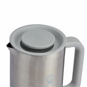 32oz Insulated French Press