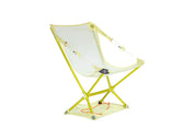 Moonlite Elite Reclining Backpacking Chair