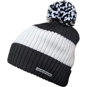 Women's Quest Beanie Hat