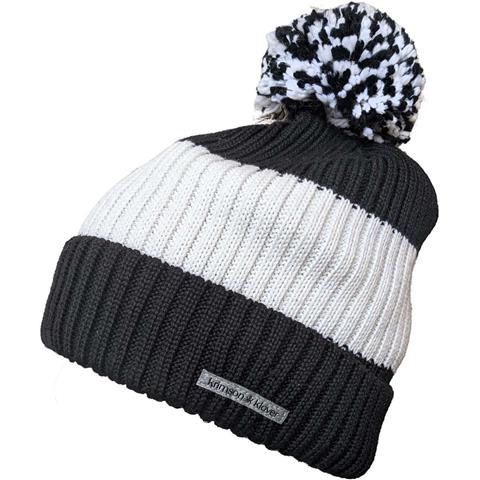 Women's Quest Beanie Hat