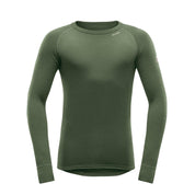 Men's Expedition Merino 235 Shirt