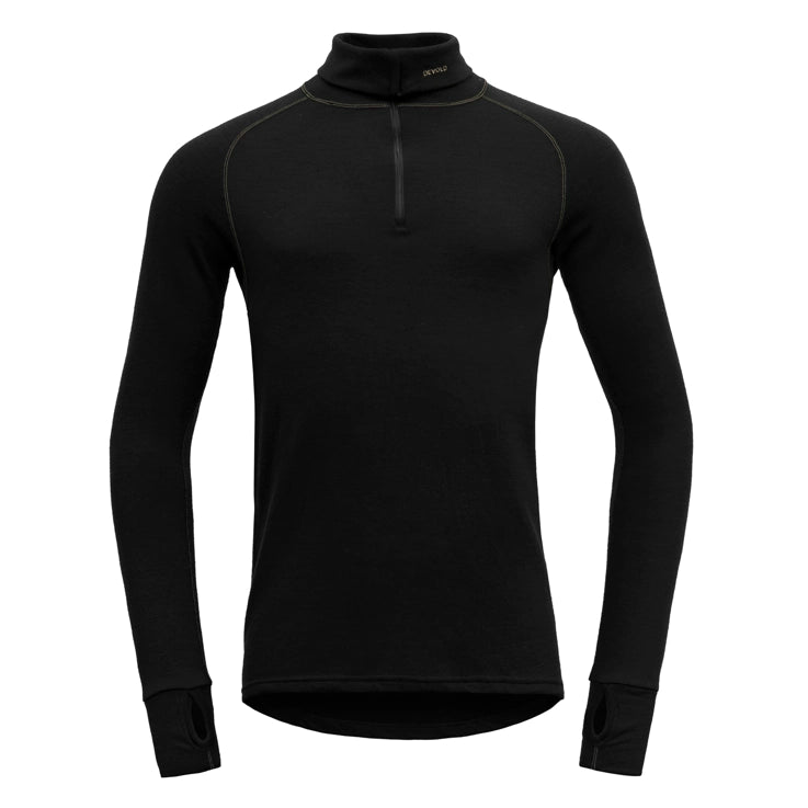 Hind performance base layer best sale