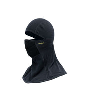 Tuvegga Merino Balaclava